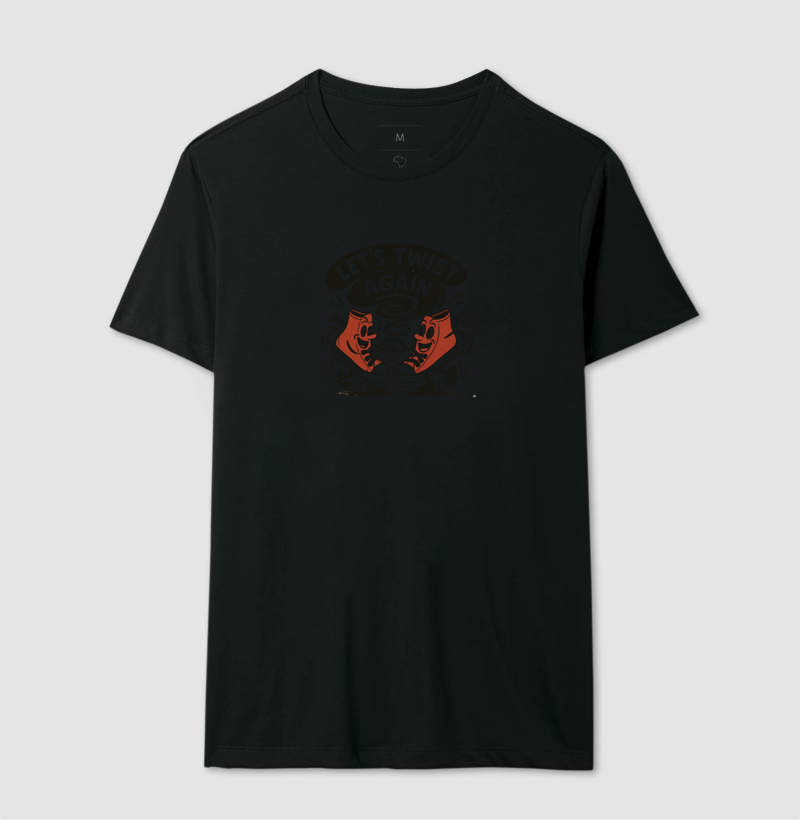 Camisa 17