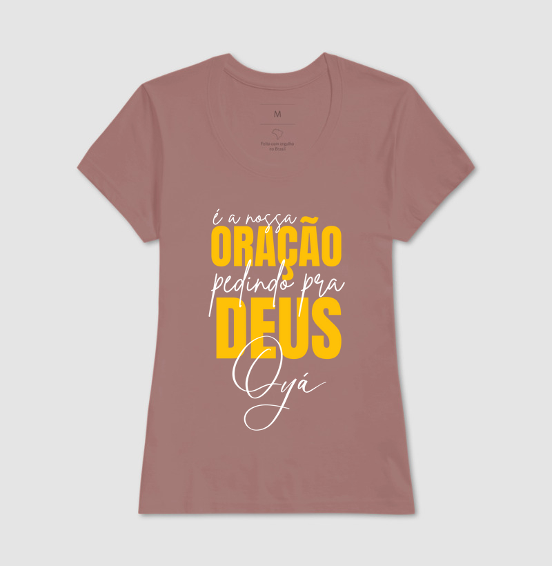 Camisa 18