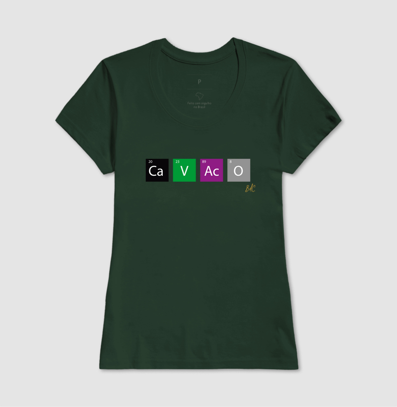 Camisa 14