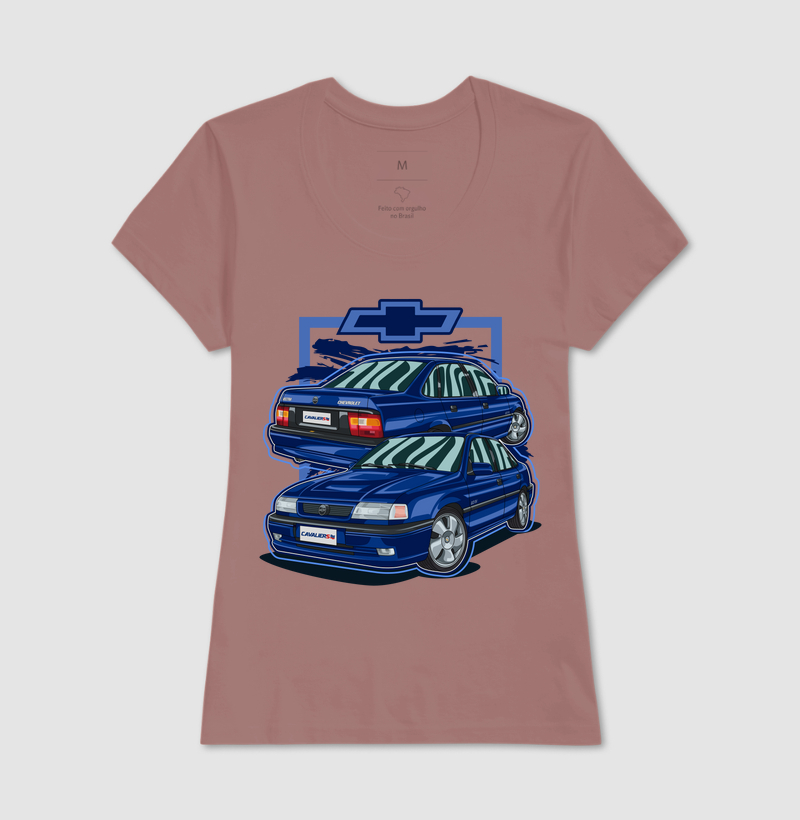 Camisa 18