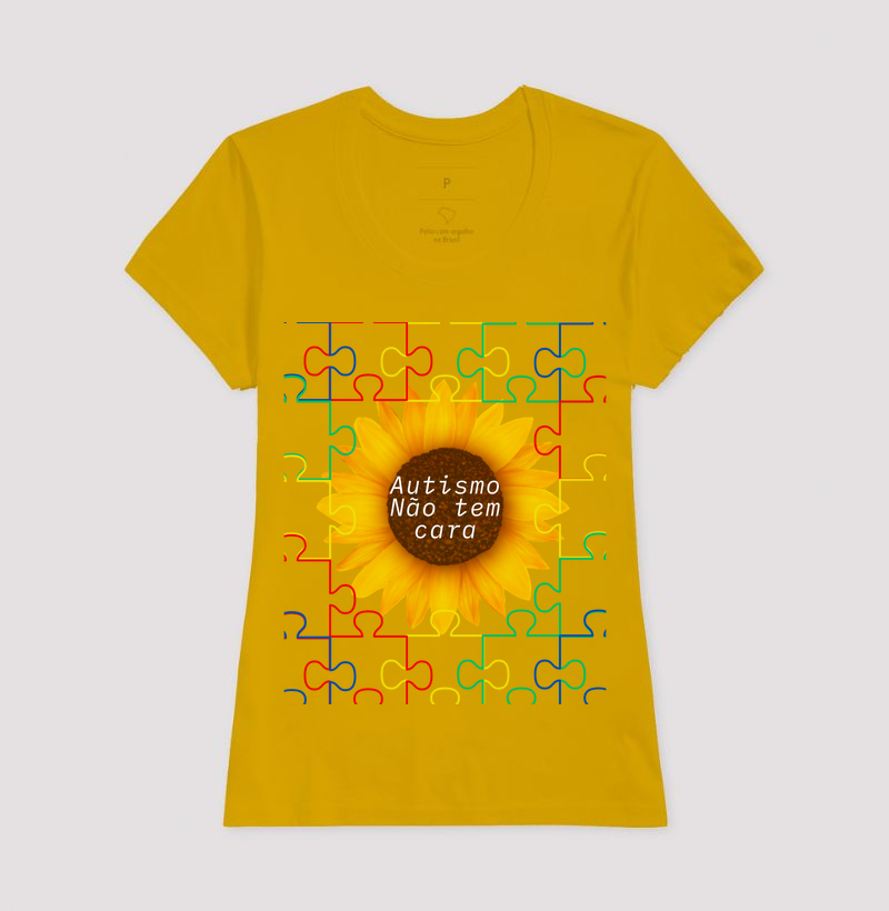 Camisa 17