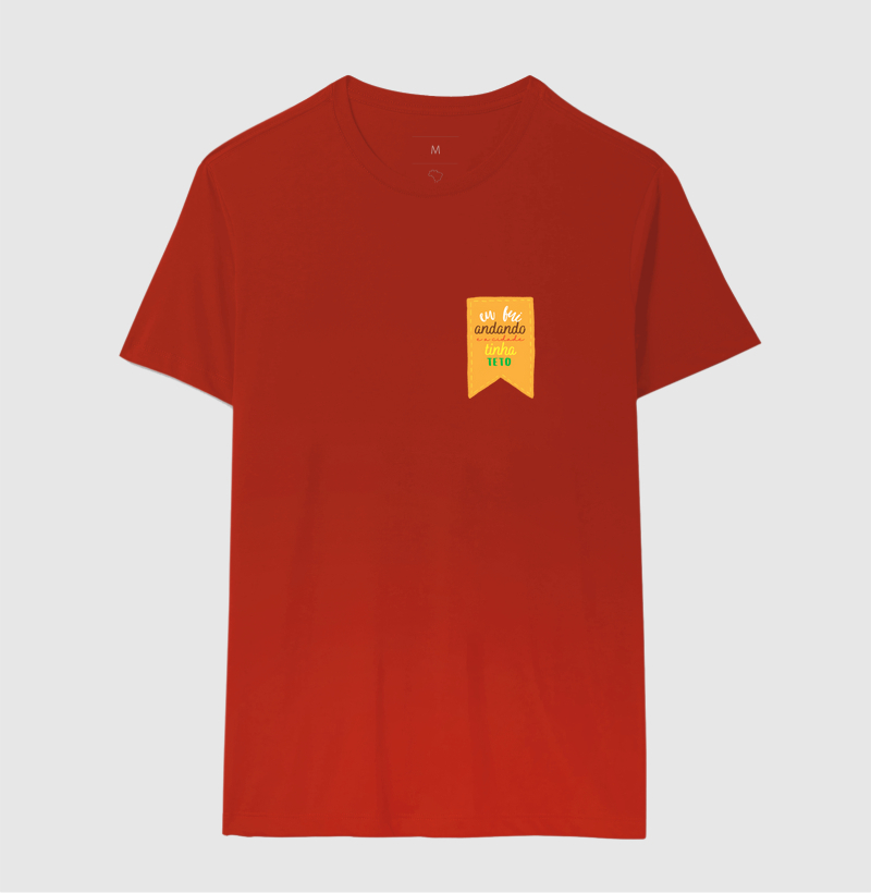 Camisa 14