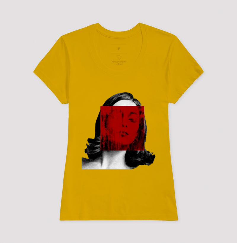 Camisa 14
