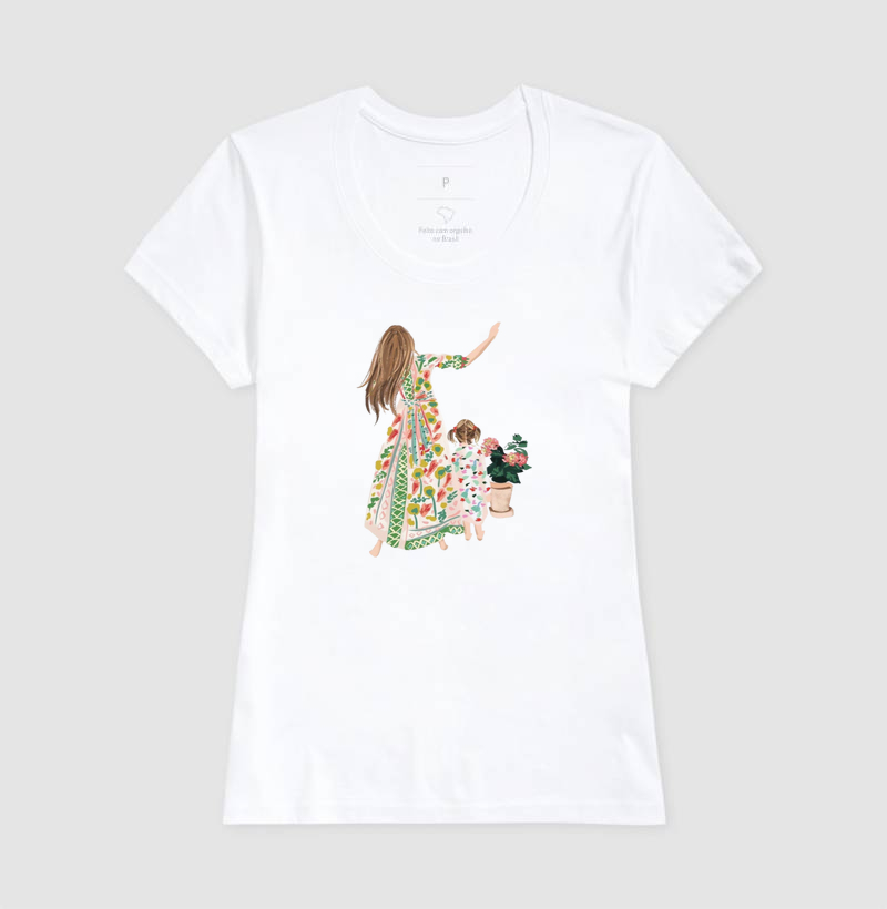 Camisa 14