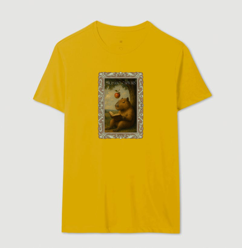 Camisa 17