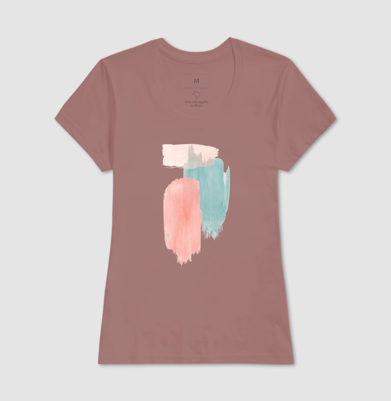 Camisa 17