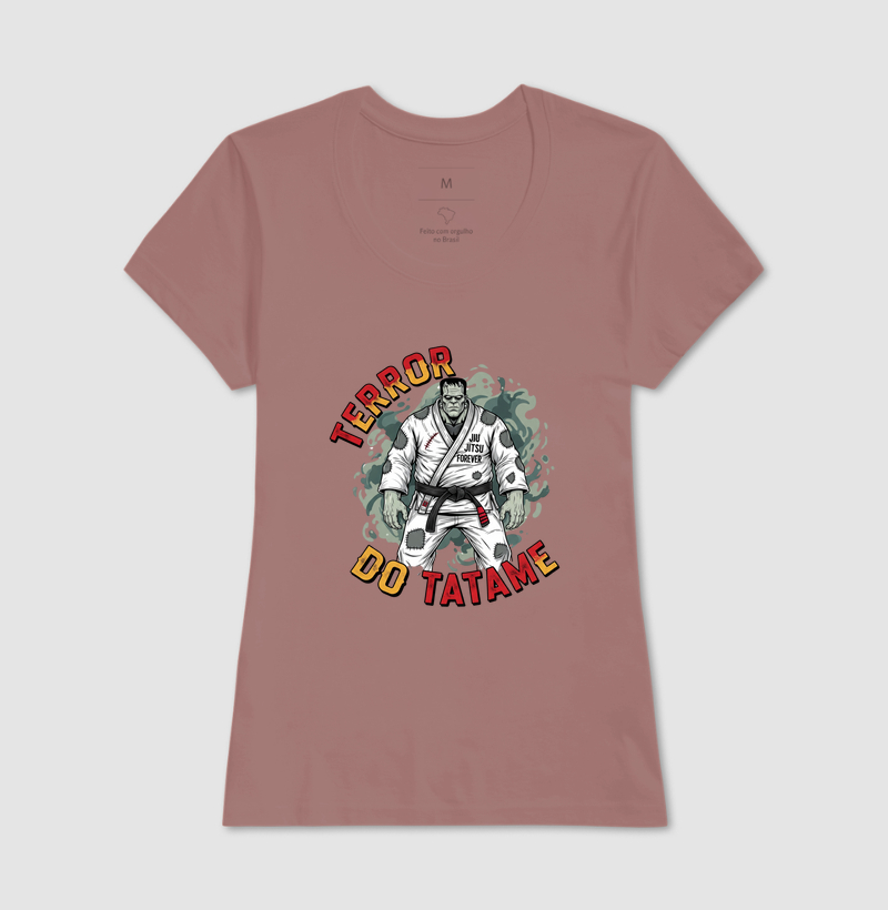 Camisa 18