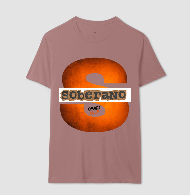 Camisa 18