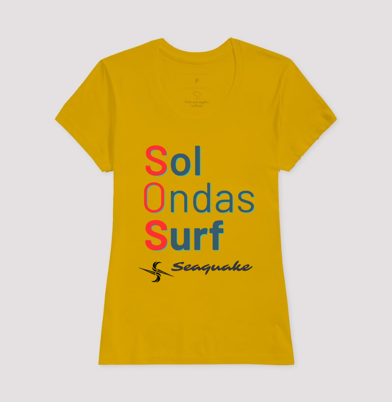 Camisa 14