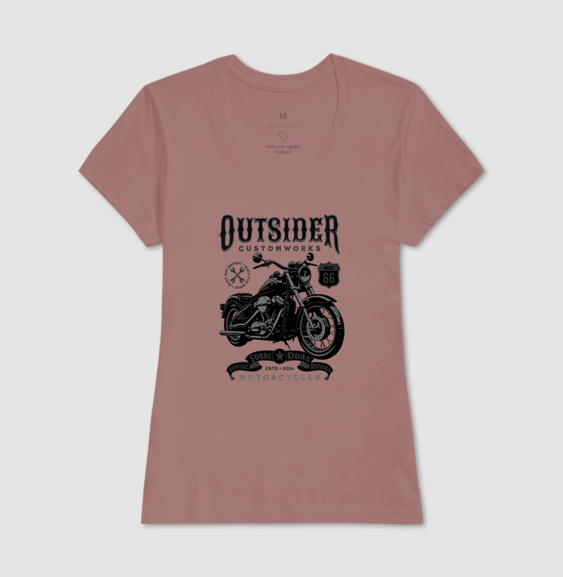 Camisa 18