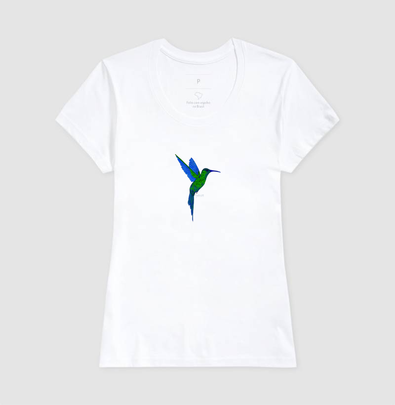 Camisa 15
