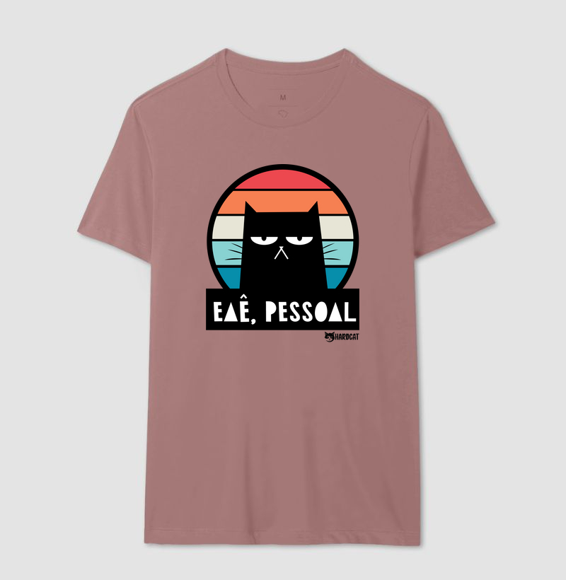 Camisa 17