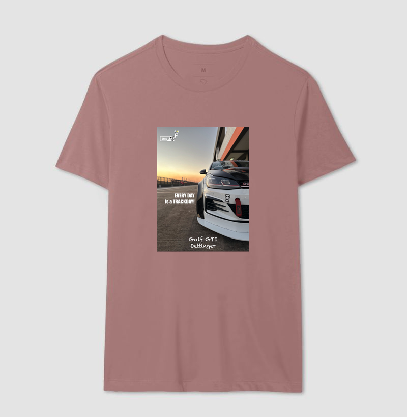 Camisa 18