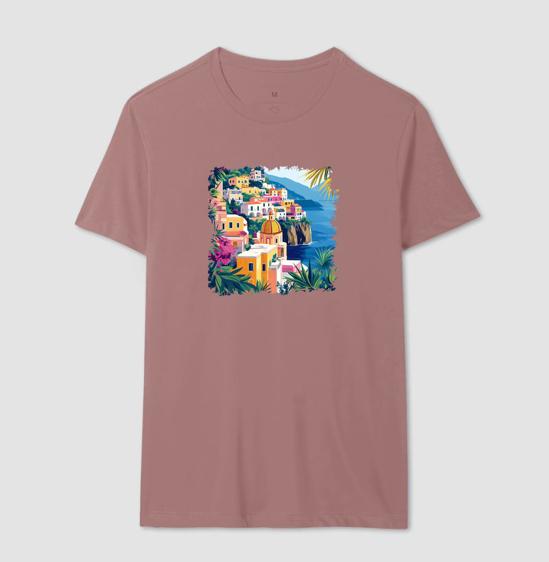 Camisa 18