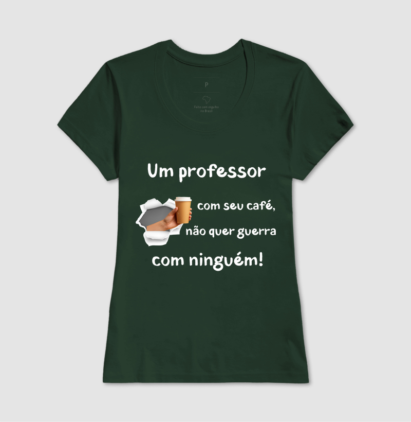 Camisa 14