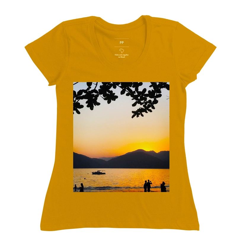 Camisa 14