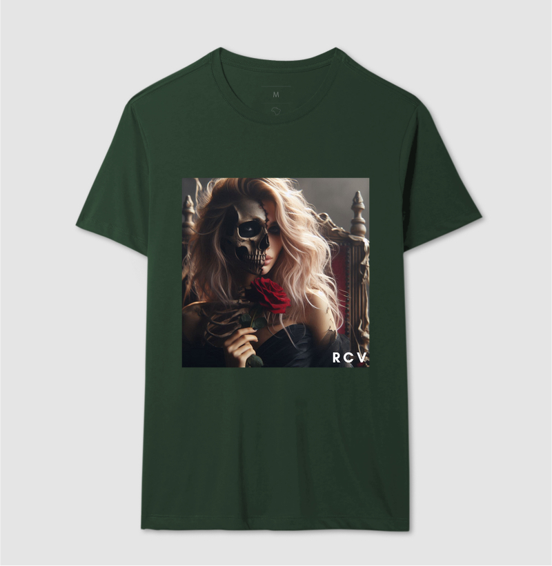Camisa 14