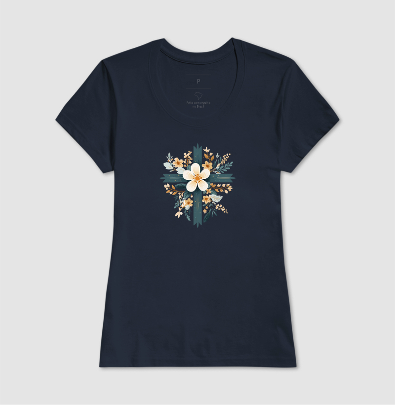 Camisa 17
