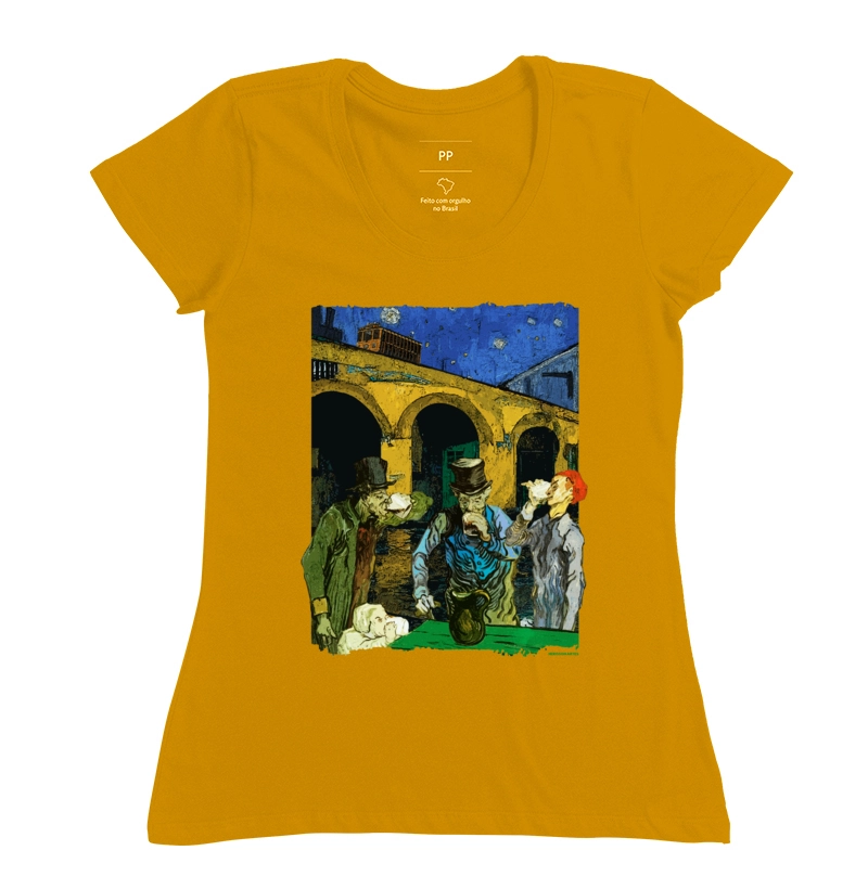 Camisa 14