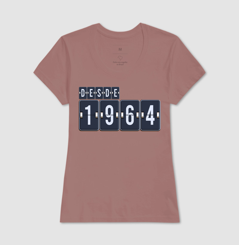 Camisa 15
