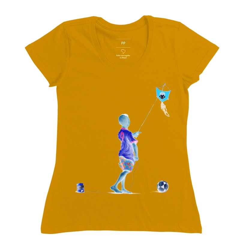 Camisa 14