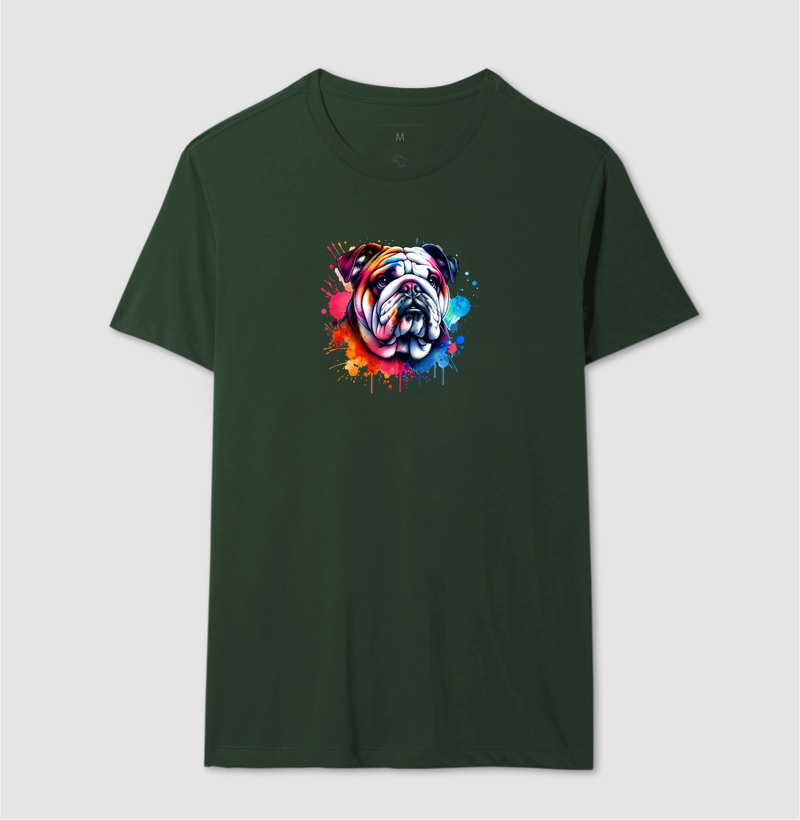 Camisa 14
