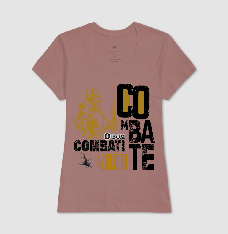 Camisa 17