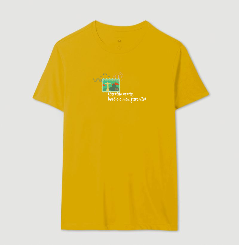 Camisa 26