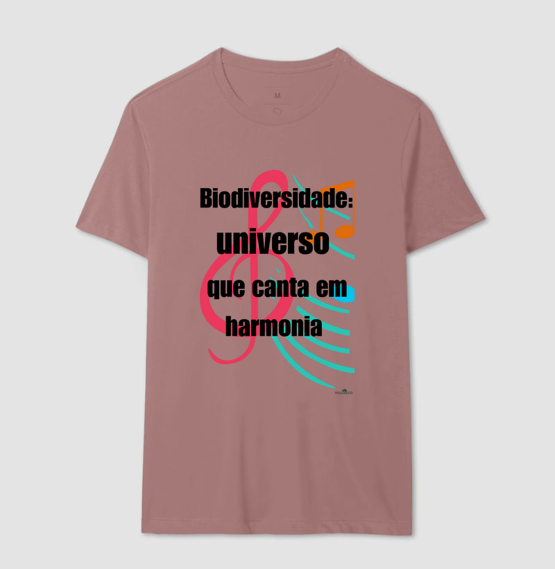 Camisa 18