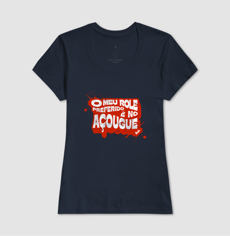 Camisa 14