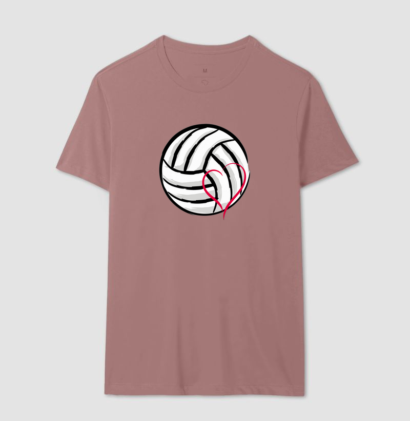Camisa 18