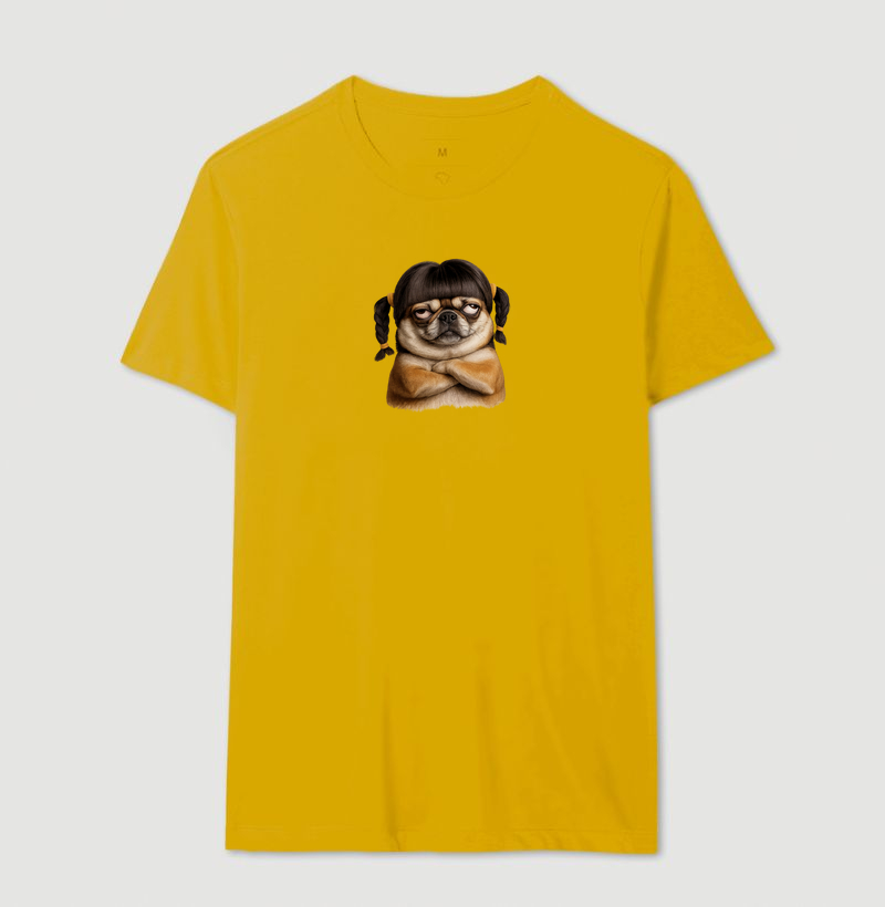 Camisa 14