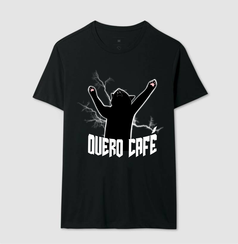 Quero Café