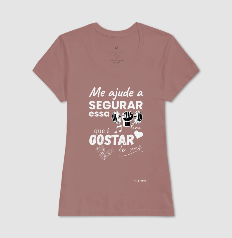 Camisa 18