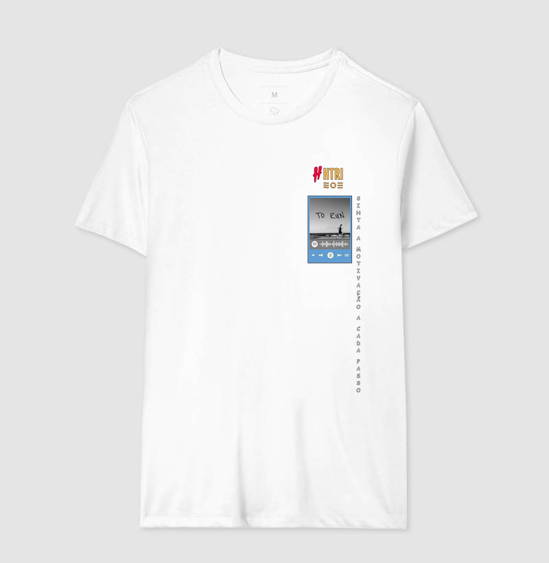 Camisa 18