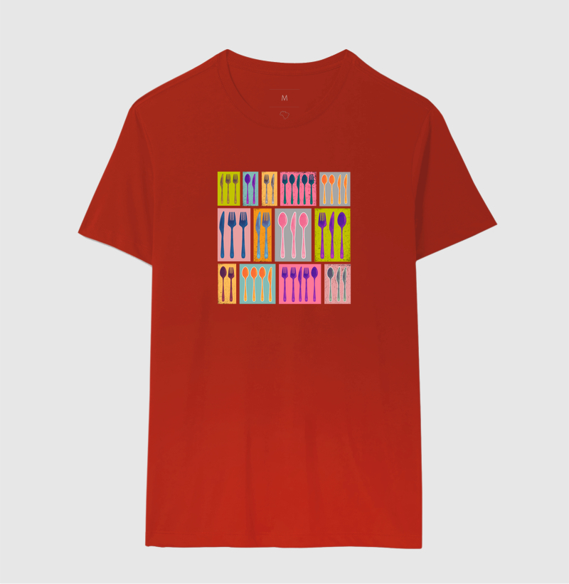 Camisa 14
