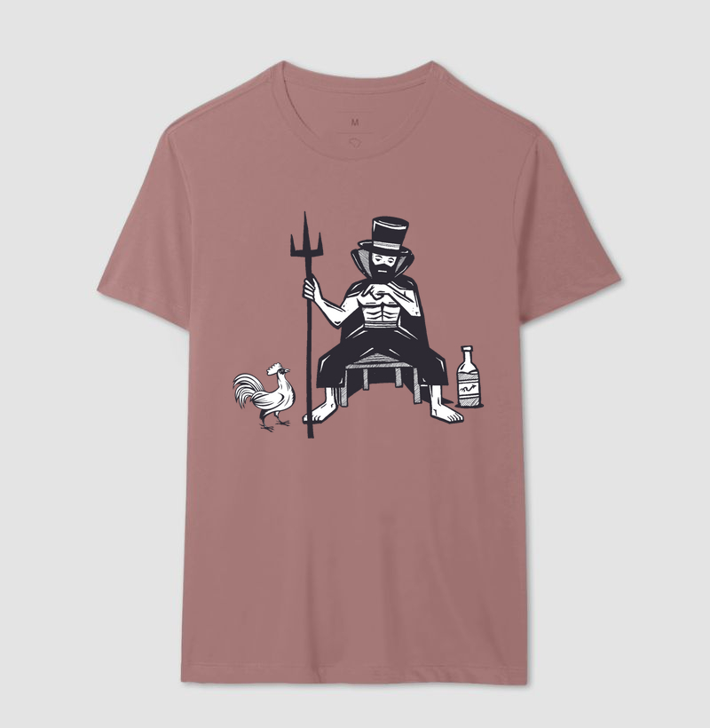 Camisa 14