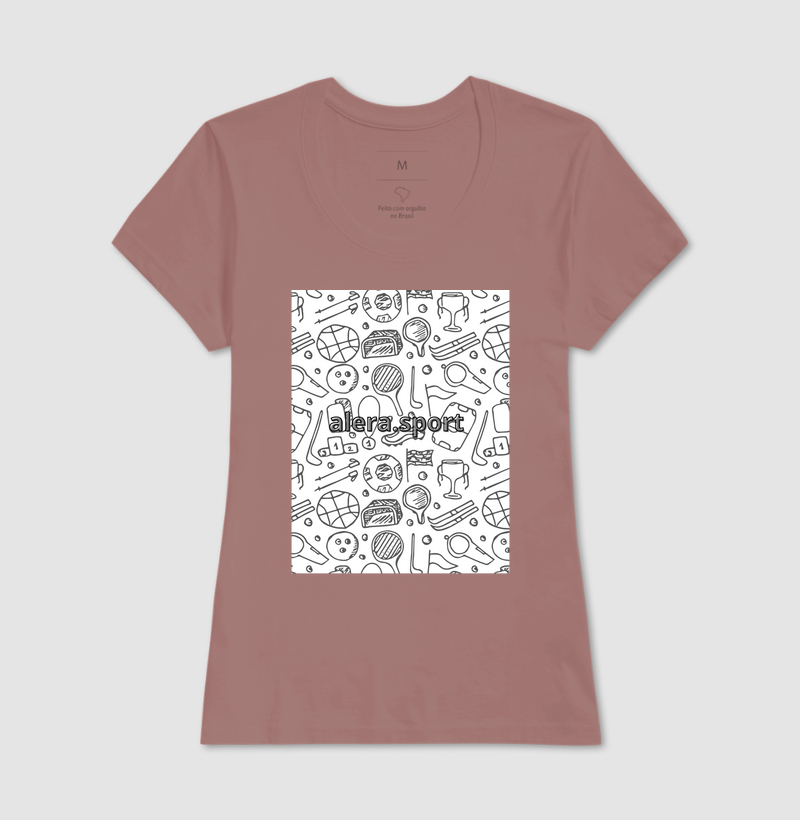 Camisa 17