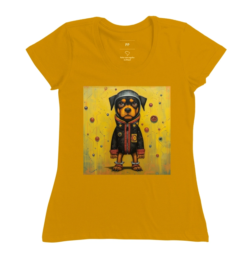 Camisa 14