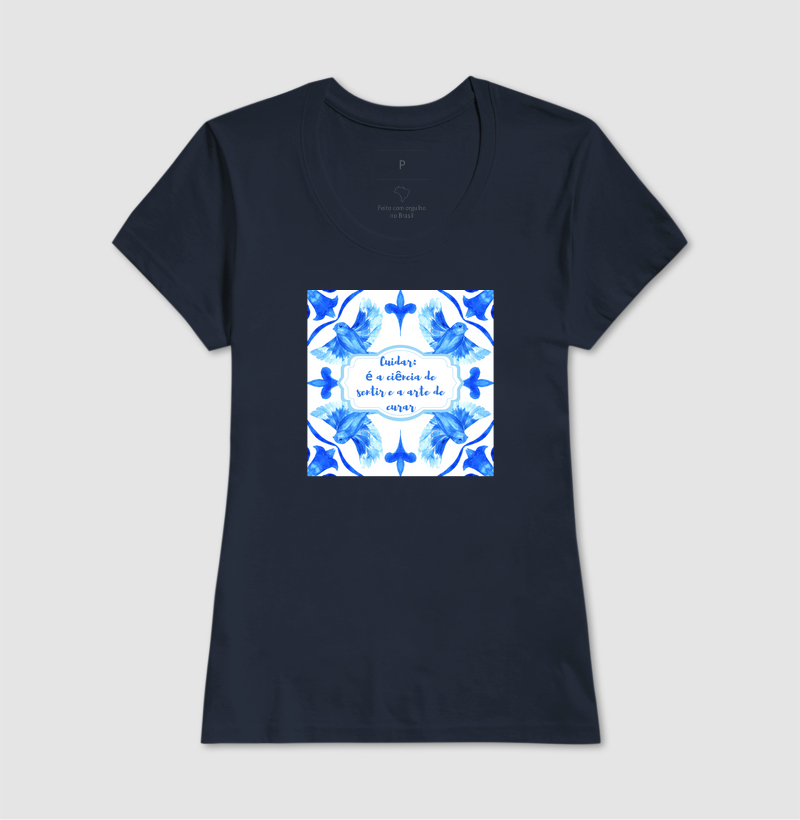 Camisa 18