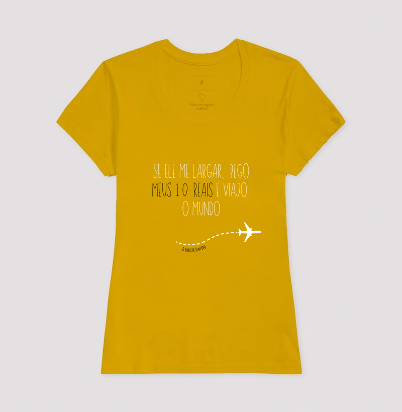 Camisa 14