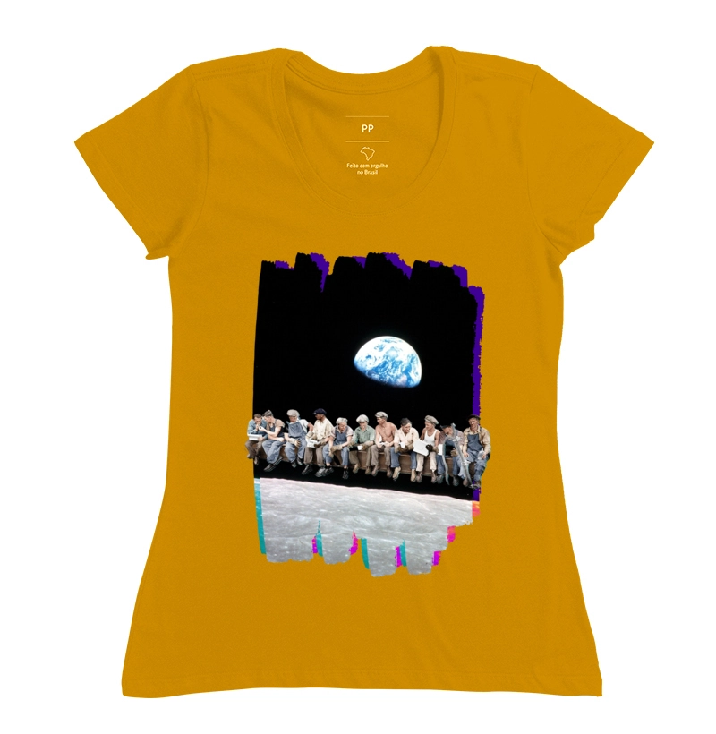 Camisa 14