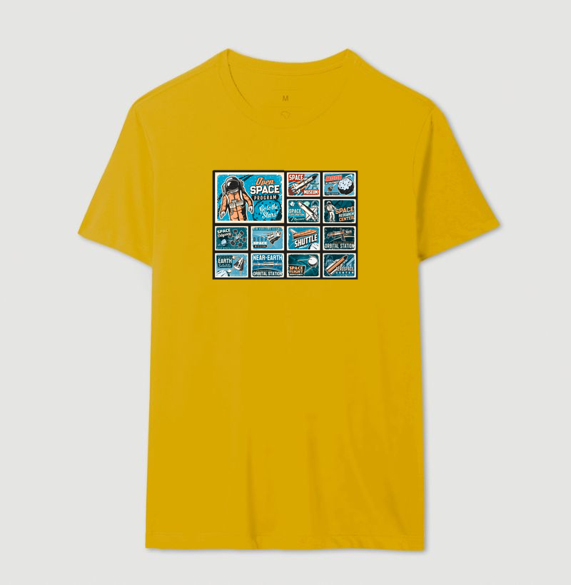 Camisa 14