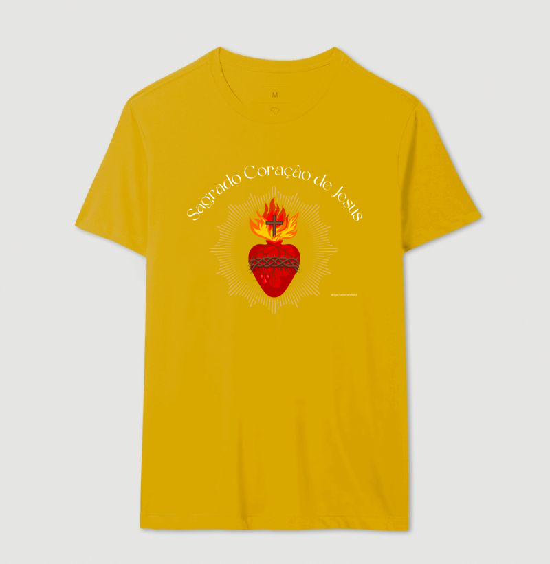 Camisa 19