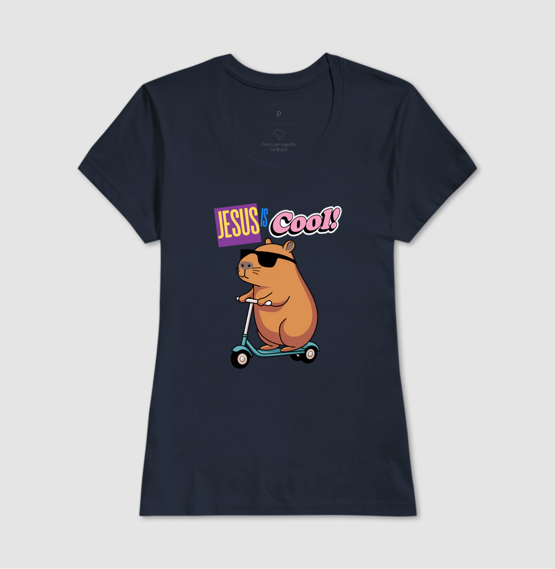 Camisa 17
