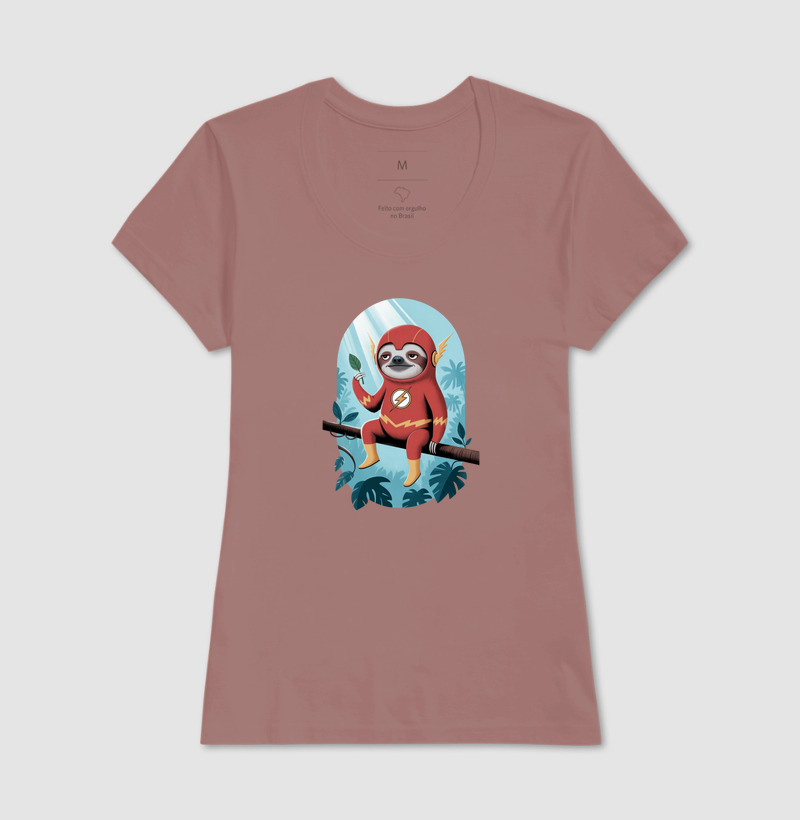 Camisa 17