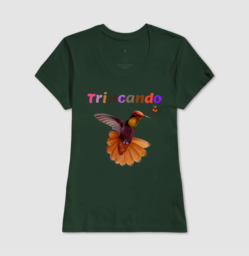 Camisa 15