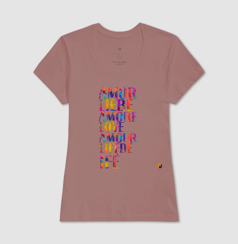 Camisa 19