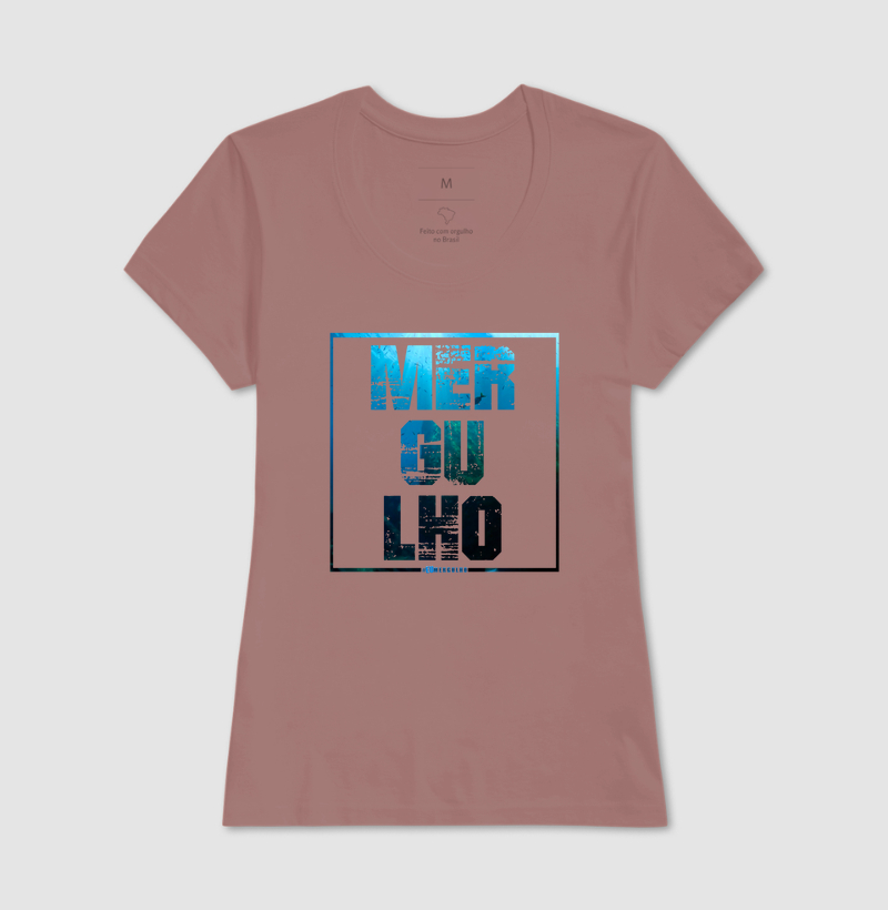 Camisa 18