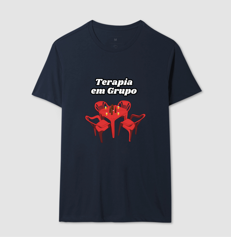 Camisa 17